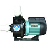 Насос Emaux SR20 (220 В, 27 м3/год, 2.0 HP)
