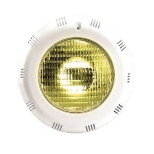 Прожектор Emaux PAR56 300W/12V UL-P300C (бетон)