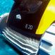 Робот-пилосос для басейну Dolphin E20