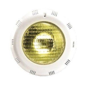 Прожектор Emaux PAR56 300W/12V UL-P300V (лайнер)