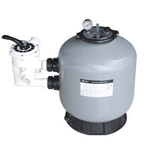 Фільтр Emaux S700В (20 м&sup3;/год, D723)
