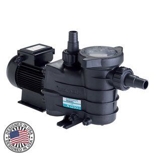 Насос Hayward PL 81003 (220V, пф, 7,3m3/h*8m, 0,36kW, 0,33HP)