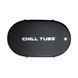 Ледяная ванна Chill Tub Eco+Chiller (Англия), 155&times;85&times;65 см