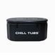 Ледяная ванна Chill Tub Eco+Chiller (Англия), 155&times;85&times;65 см