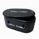 Ледяная ванна Chill Tub Eco+Chiller (Англия), 155&times;85&times;65 см
