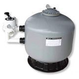 Фільтр Emaux S800 (24 м&sup3;/год, D820)