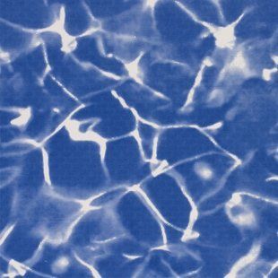 Армована мембрана OgenFlex, Galit NG Blue Sparks, 1,65 з лаковим покриттям NG Blue Sparks
