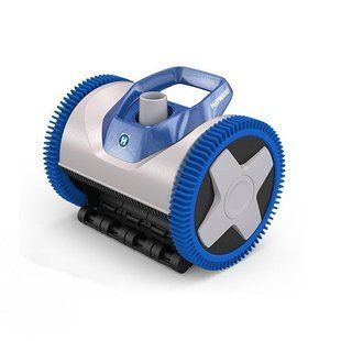 Пилосос Hayward Aquanaut 250 |