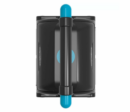 Робот-пилосос для басейну Aquabot Magnum Junior