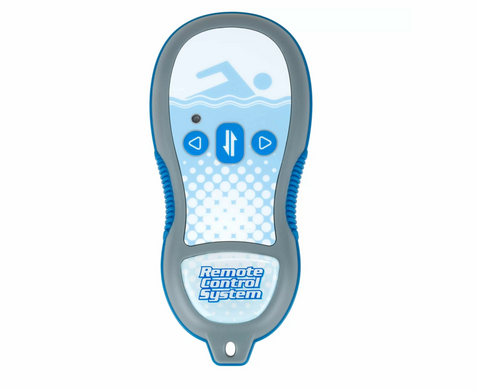 Робот-пилосос для басейну Aquabot Magnum Junior