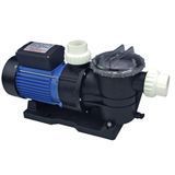 Насос Aquaviva LX STP120M (220 В, 13 м3/год, 1.2 НР)