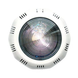 Прожектор Emaux UL-TP100 (100 Вт) под бетон