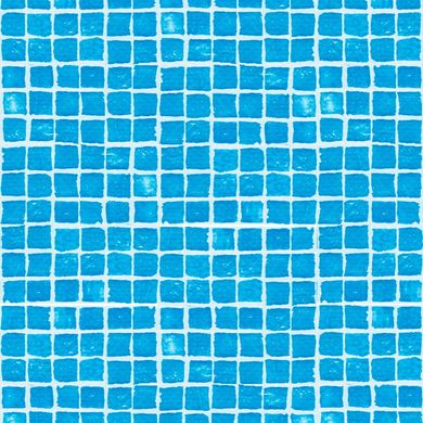 Лайнер Cefil Gres мозаика (1.65x25.2м)