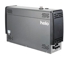 Парогенератор - Helo Steam 3,4 кВт