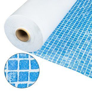 Лайнер Cefil Gres мозаика (2.05x25.2м)