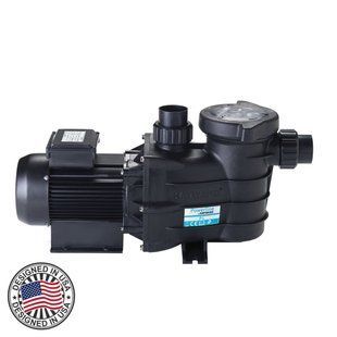Насос Hayward PL 81006 (220V, пф, 15m3/h*8m, 1kW, 1HP)
