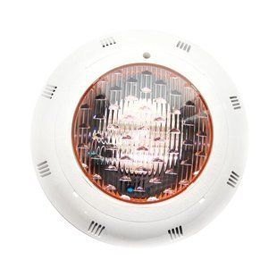 Прожектор плоский Emaux UL-P100 (75Вт) бетон