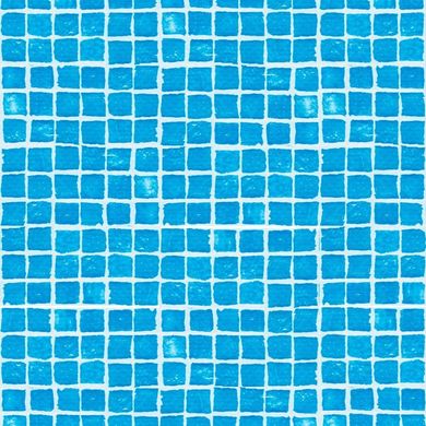 Лайнер Cefil Gres мозаика (2.05x25.2м)