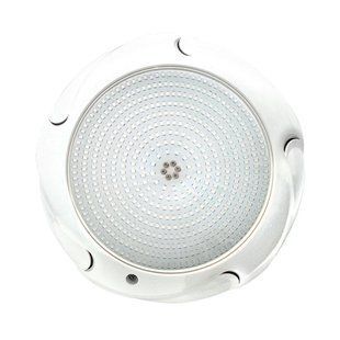 Прожектор светодиодный AquaViva (LED005-546led) 33W