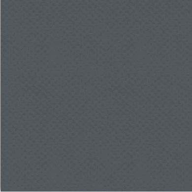 Лайнер Cefil Anthracite темно-серый (2.05х25.2м)