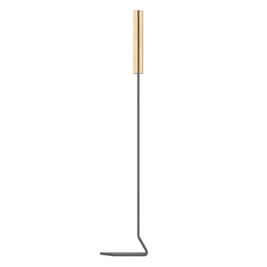 Кочерга для каміна SAVEN Poker L (50cm) white