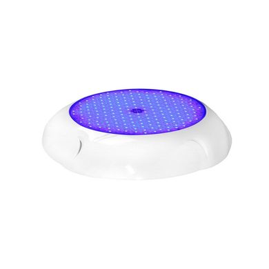 Прожектор світлодіодний AquaViva (LED005-546led) 33W