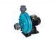 Насос PG PUMPEX-JET 17-19м3/г 220В, 4.95А, 1.1кВт для водоспаду чи масажних пристроїв