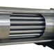 Теплообмінник Elecro G2I 30 кВт (Incoloy)