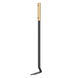 Кочерга для каміна SAVEN Poker L (50cm) white