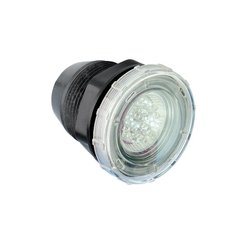 Прожектор светодиодный Emaux LED-P50 (W) 1w/12v для SPA белый