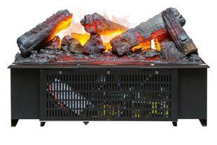 Электрокамин Dimplex Opti-myst Cassette 600