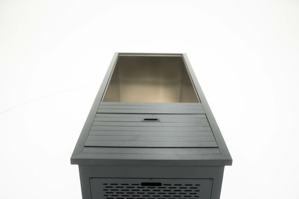Ледяная ванна Chill Tub Original (Англия), 180&times;73&times;75 см