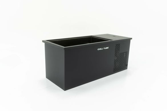 Ледяная ванна Chill Tub Original (Англия), 180&times;73&times;75 см