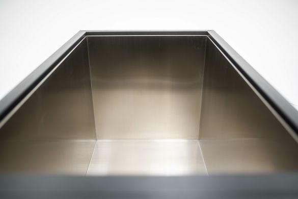 Ледяная ванна Chill Tub Original (Англия), 180&times;73&times;75 см