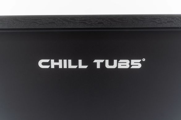Ледяная ванна Chill Tub Original (Англия), 180&times;73&times;75 см