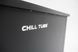 Ледяная ванна Chill Tub Original (Англия), 180&times;73&times;75 см
