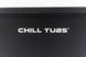Ледяная ванна Chill Tub Original (Англия), 180&times;73&times;75 см