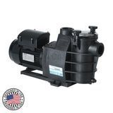 Насос Hayward Max Flo SP1806HW81 (220 В, 8 м3/год, 0.5 HP)