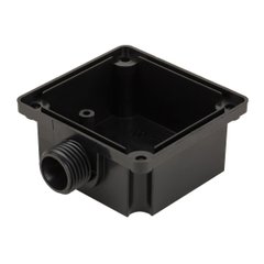 Крышка контактной коробки Emaux насоса SS020-SS030/SQ/ST/SD 89022111
