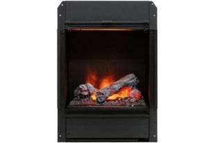 Электрокамин Dimplex Opti-myst Cassette Engine 400