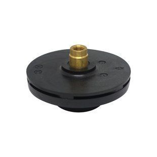 Крильчатка Hayward Power-Flo II/PowerLine 1 НР (SPX8175T)