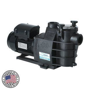 Насос Hayward PL Plus 81030 (220V, пф, 8,6m3/h*8m, 0,53kW, 0,5HP)