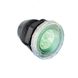 Прожектор світлодіодний Emaux LED-P50 1w/12v для SPA