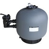 Фільтр Emaux SP700 (19 м&sup3;/год, D703)