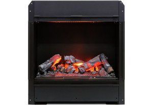 Электрокамин Dimplex Opti-myst Cassette Engine 600