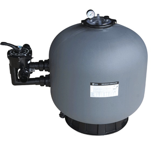 Фільтр Emaux SP700 (19 м&sup3;/год, D703)