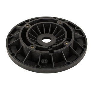 Кришка задня (фланець) насоса КА/КАР Kripsol RKA170.A/RBH0008.03R FLANGE KAP/KA