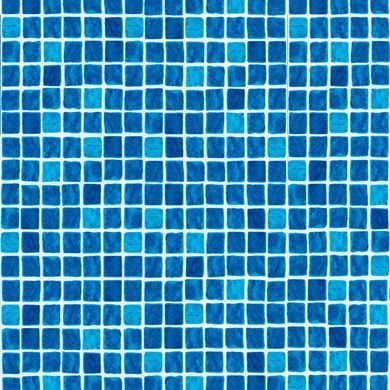Лайнер Cefil Mediterraneo мозаика (1.65x25.2м)