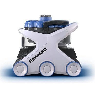 Робот-пилосос Hayward AquaVac 650