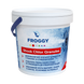 Шоковий хлор у гранулах Froggy G140 (50 кг)